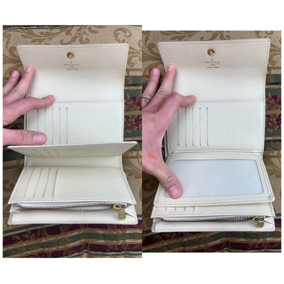 ‼️SOLD‼️ - Picture 7 of 8